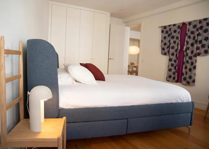 Taipas Townhouse 1865_boutique *